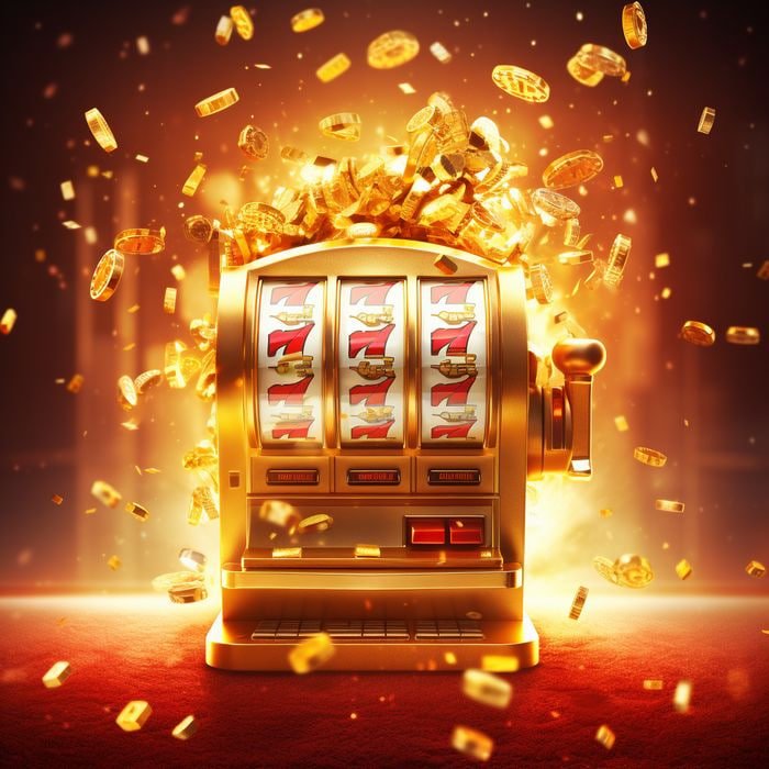 Filipino users accessing Rabet Casino sports and casino sections on mobile in the Philippines