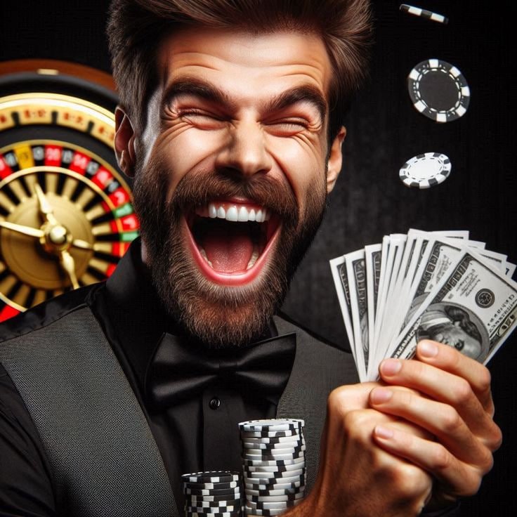 Rabet Casino Philippines sports and casino entertainment platform overview
