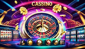Sports section on Rabet Casino Philippines showing basketball and football coverage