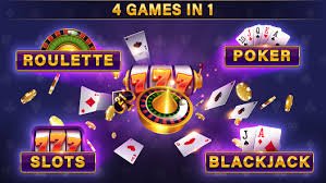Filipino player browsing live dealer casino games on a smartphone