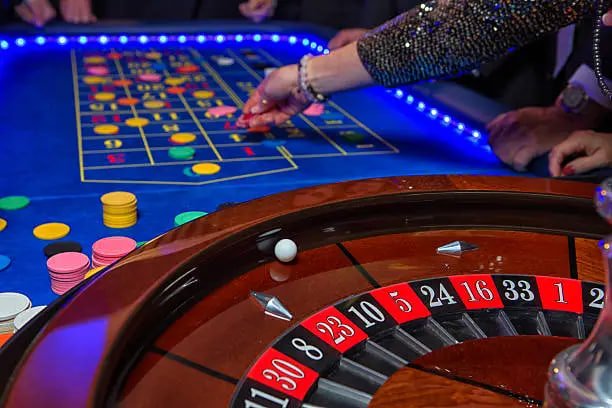 Casino game selection screen on Rabet Casino Philippines mobile browser