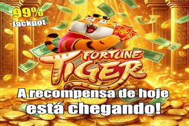 Online casino entertainment platform interface showing game lobby on desktop