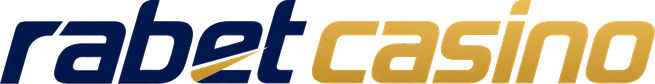 Rabet Casino official logo